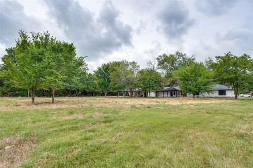 7 Moonlight Trl, Lucas, TX, 75002-8405 | Card Image