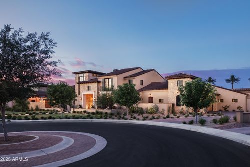 621 W Sunshine Pl, Chandler, AZ, 85248-5118 | Card Image