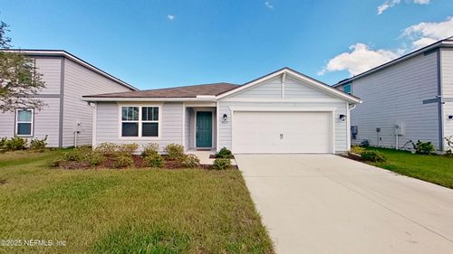 5423 Bullseye Cir, Jacksonville, FL, 32244-3943 | Card Image