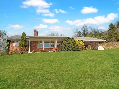 389 Chestnut Hill Rd, Crumpler, NC, 28617-9627 | Card Image