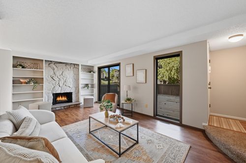 2106 Tamarin Trl, Golden Valley, MN, 55427-3150 | Card Image