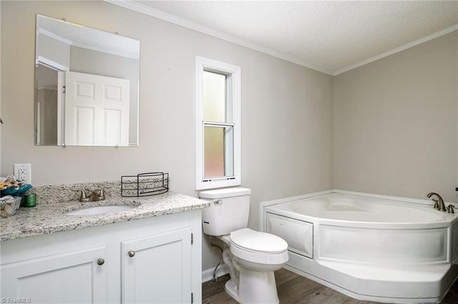 167 Sand Clay Ln, House other with 3 bedrooms, 3 bathrooms and null parking in Mocksville NC | Image 16