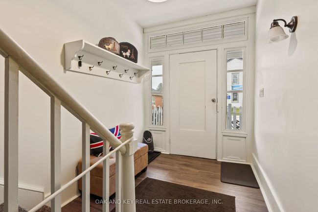 46342 Sparta Line, House other with 2 bedrooms, 3 bathrooms and 2 parking in Sparta ON | Image 25