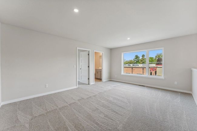 202 S Dewey Avenue, Condo with 3 bedrooms, 4 bathrooms and null parking in Reedsburg WI | Image 23