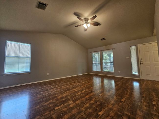 4211 Mather, House other with 4 bedrooms, 2 bathrooms and 2 parking in Kyle TX | Image 24