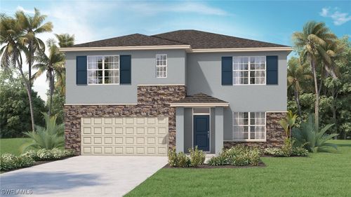 17716 Shade Tree Loop, PUNTA GORDA, FL, 33982-5341 | Card Image
