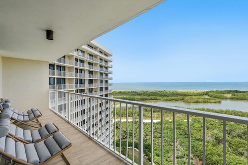 1503-440 Seaview, Marco Island, FL, 34145 | Card Image