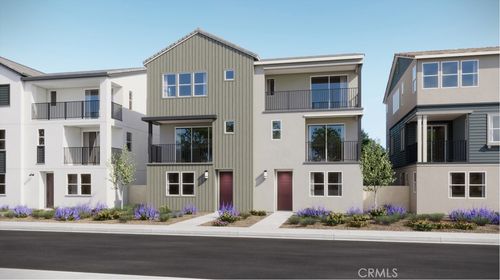 27588 Millston Ct, Valencia, CA, 91354 | Card Image