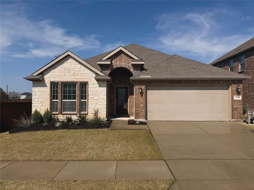 12700 White Sands Way, Frisco, TX, 75036 | Card Image