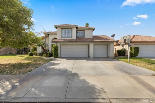 78665 Bradford Cir, La Quinta, CA, 92253 | Card Image