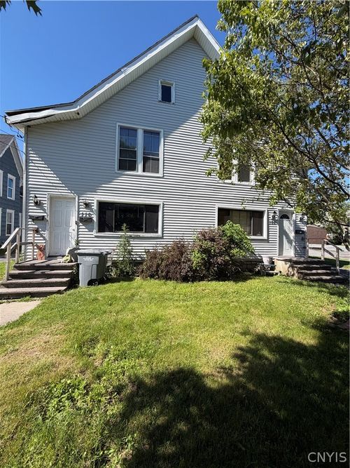 108 Flower Ave W, Watertown, NY, 13601-3935 | Card Image
