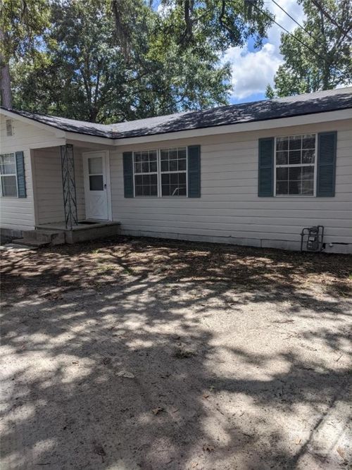 315 E Collins St, Pooler, GA, 31322-3203 | Card Image