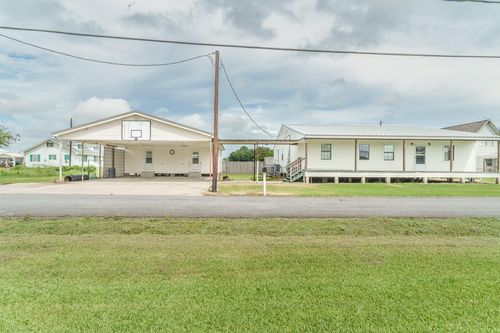 180 W 45th St, Cut Off, LA, 70345-3123 | Card Image