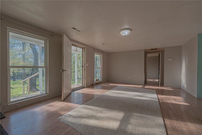 Split floor plan | Image 5