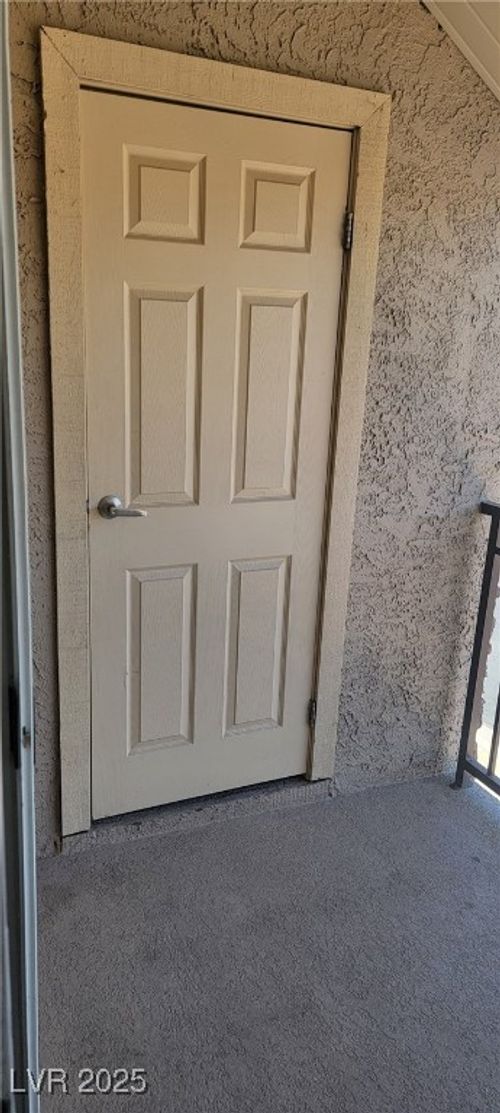 unit-158-5141 River Glen Dr, Las Vegas, NV, 89103-8745 | Card Image