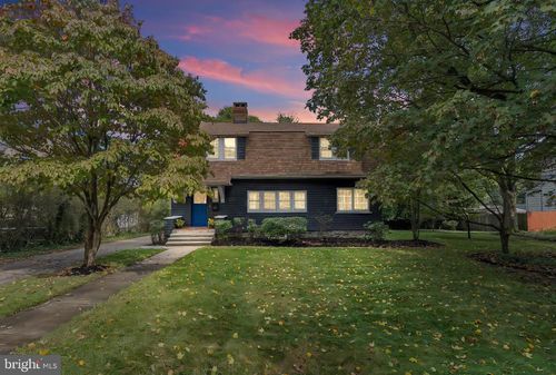 511 N Chapel Gate Ln, BALTIMORE, MD, 21229-2403 | Card Image