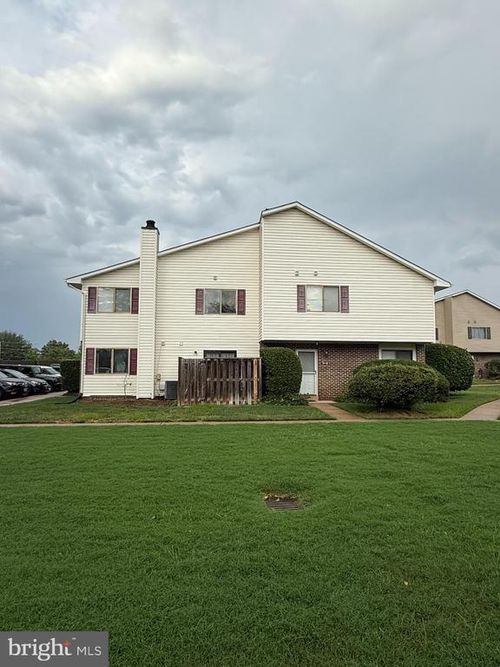 d-9013 Sandalwood Dr, MANASSAS, VA, 20110-5751 | Card Image