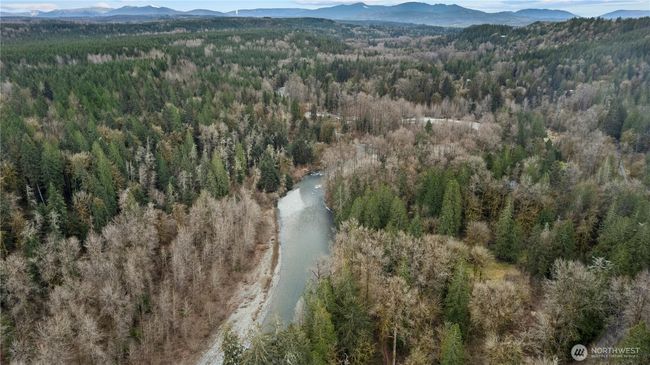 7801 Tolt River Rd Ne, Home with 0 bedrooms, 0 bathrooms and null parking in Carnation WA | Image 16