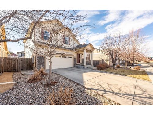 2109 Addie Rose Ln, Longmont, CO, 80501-9734 | Card Image