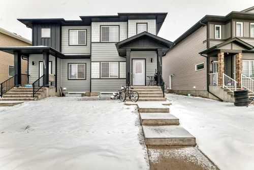 3654 Cornerstone Boulevard Ne, Calgary, AB, T3N2E3 | Card Image