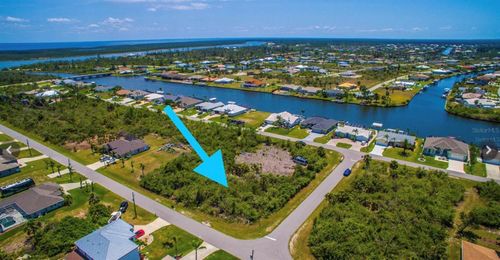 15531 Aqua Cir, PORT CHARLOTTE, FL, 33981-3313 | Card Image