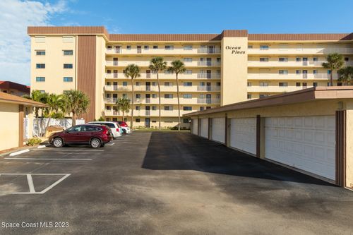 401-55 N 4th St, Cocoa Beach, FL, 32931-2986 | Card Image
