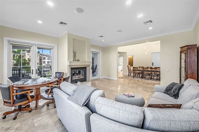 175 Topanga Dr, House other with 4 bedrooms, 5 bathrooms and null parking in BONITA SPRINGS FL | Image 15
