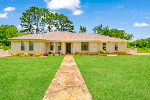 325 Key West Rd, Reno, TX, 75462-7614 | Card Image