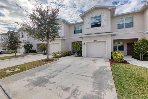 2550 Nw Treviso Cir, Port Saint Lucie, FL, 34986-6304 | Card Image