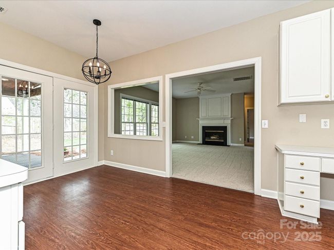 6112 Swanston Dr, House other with 5 bedrooms, 3 bathrooms and null parking in Charlotte NC | Image 21