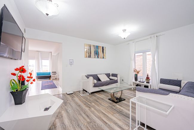 86 Sunset Way, House other with 9 bedrooms, 7 bathrooms and 4 parking in Thorold ON | Image 8