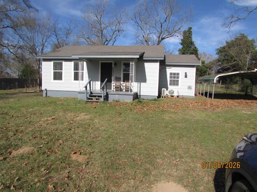 11395 Loop 60, Larue, TX, 75770-2119 | Card Image