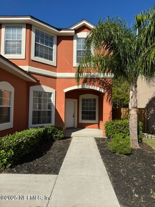 4213 Victoria Lakes Dr W, JACKSONVILLE, FL, 32226-0705 | Card Image