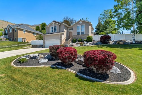 286 N 980 E, Lindon, UT, 84042-1582 | Card Image