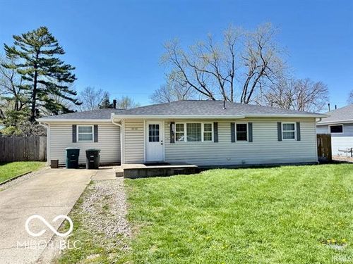 3509 N Reserve St, Muncie, IN, 47304-1950 | Card Image