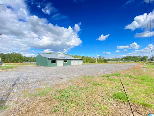 25-ac-100 Fant Drive, Ashville, AL, 35953 | Card Image