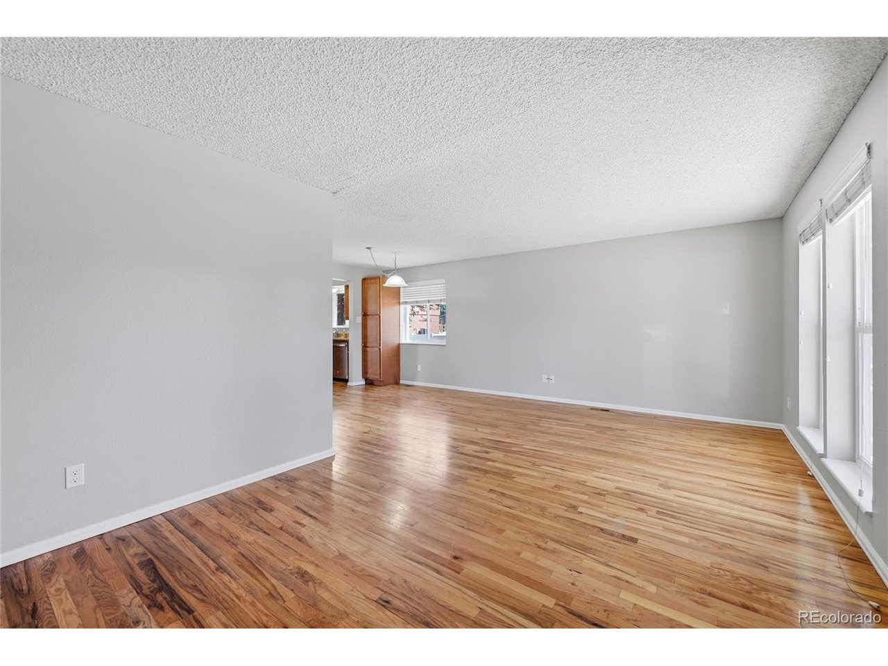 Residential in Westminster 5