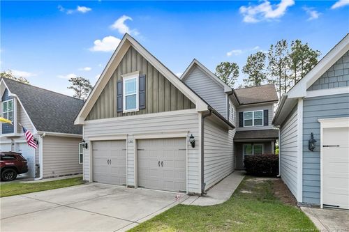 1365 Micahs Way N, Spring Lake, NC, 28390-2867 | Card Image