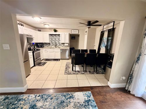 1224 Whittenburg Dr, Fort Worth, TX, 76134-3712 | Card Image