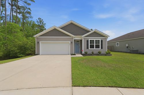 342 Knawl Rd, Moncks Corner, SC, 29461-6488 | Card Image