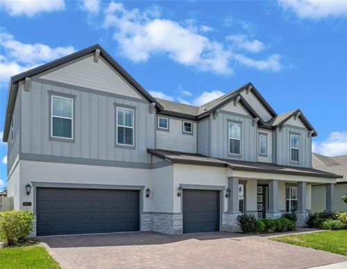 2011 Soaring Oak Way, WINTER PARK, FL, 32792-3155 | Card Image