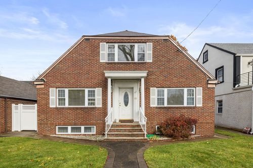 2-97 Riverview Ave, Cliffside Park, NJ, 07010-3011 | Card Image