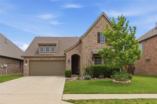 10020 Haversham Dr, Fort Worth, TX, 76131-1170 | Card Image