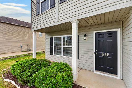 535 Falls Cottage Run, Boiling Springs, SC, 29316 | Card Image