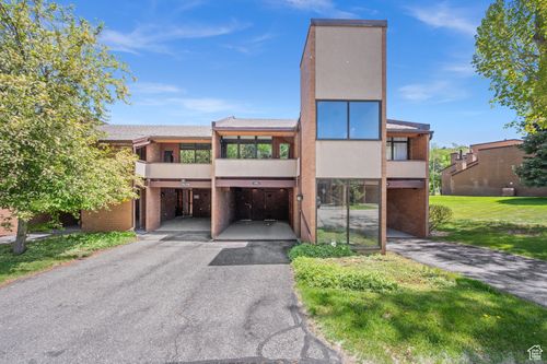 298-1792 Captain Molly Dr, Park City, UT, 84060 | Card Image