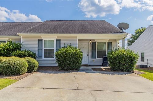 1712 Summerwoods Ln, Griffin, GA, 30224-2400 | Card Image