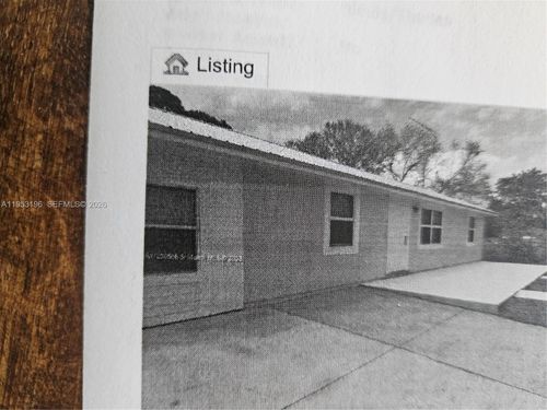 1-371 Gokchoff Rd, Fort Pierce, FL, 34945-3414 | Card Image