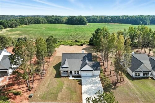 224 Good Hope Preserve, Good Hope, GA, 30641-2034 | Card Image