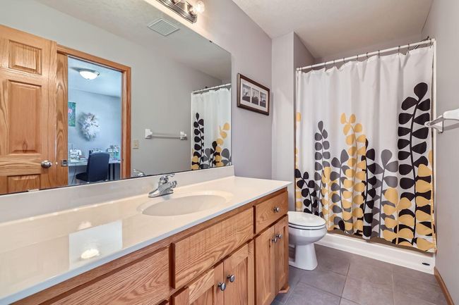4544 161 St Ave Ne, House other with 5 bedrooms, 4 bathrooms and null parking in Ham Lake MN | Image 19