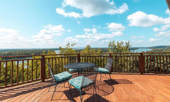 1 Tara Point Dr, House other with 5 bedrooms, 6 bathrooms and 2 parking in Grafton IL | Image 59